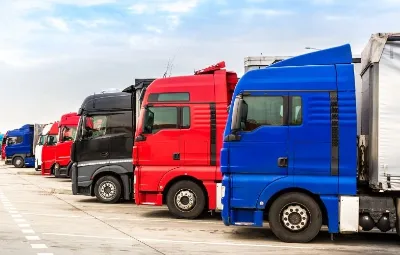 İzmir Etimesgut Ambar Nakliyat