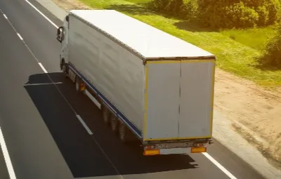 İzmir Etimesgut | Parça Eşya Taşıma